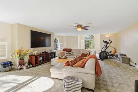 Living - 5585 E Saint Francis Cir #E, Loomis, CA 95650 photo 5 of 5