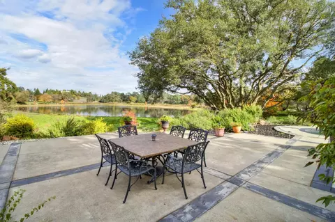 Other - 5585 E Saint Francis Cir #E, Loomis, CA 95650 photo 10 of 11