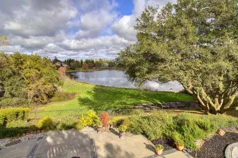 View/Area - 5585 E Saint Francis Cir #E, Loomis, CA 95650 photo 1 of 4