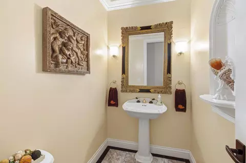 Bath - 5585 E Saint Francis Cir #E, Loomis, CA 95650 photo 9 of 9
