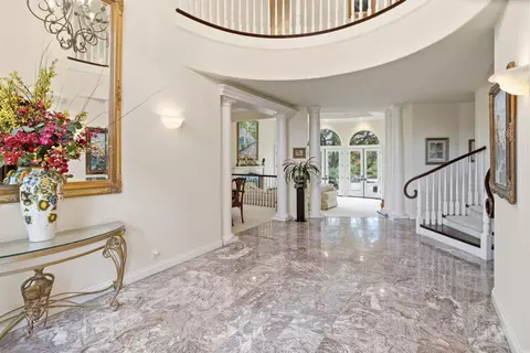 Entry Way - 5585 E Saint Francis Cir #E, Loomis, CA 95650 photo 2 of 8