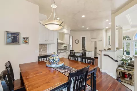 Dining - 5585 E Saint Francis Cir #E, Loomis, CA 95650 photo 6 of 6