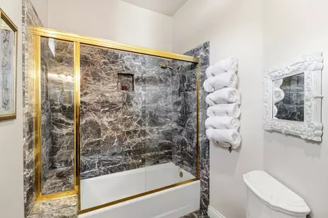 Bath - 5585 E Saint Francis Cir #E, Loomis, CA 95650 photo 7 of 9