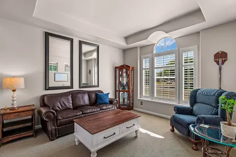 Other - 2467 Greystone Dr, Tracy, CA 95377 photo 3 of 13