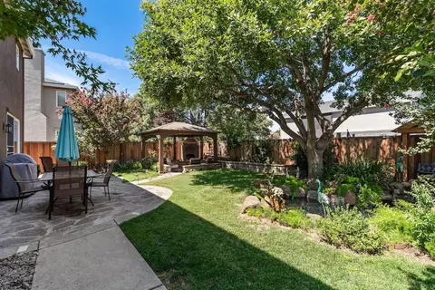Exterior - 2467 Greystone Dr, Tracy, CA 95377 photo 14 of 23