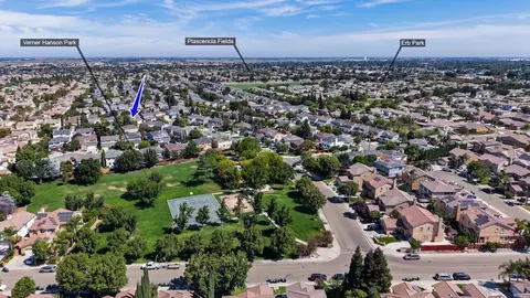View/Area - 2467 Greystone Dr, Tracy, CA 95377 photo 2 of 5