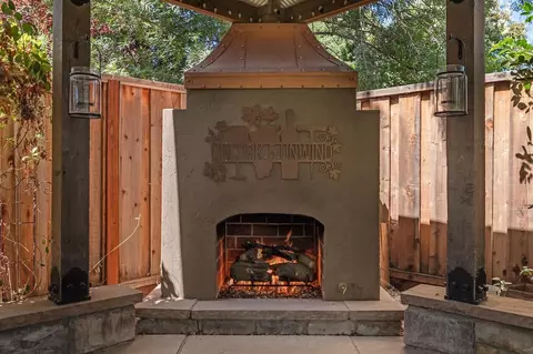 Other - 2467 Greystone Dr, Tracy, CA 95377 photo 11 of 13