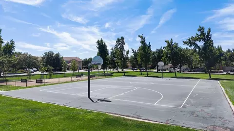 Other - 2467 Greystone Dr, Tracy, CA 95377 photo 13 of 13