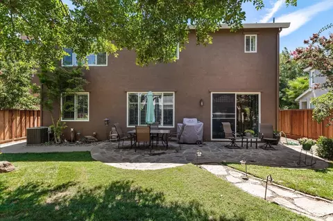 Exterior - 2467 Greystone Dr, Tracy, CA 95377 photo 12 of 23