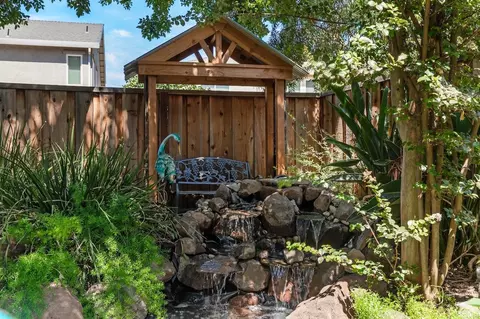 Exterior - 2467 Greystone Dr, Tracy, CA 95377 photo 17 of 23