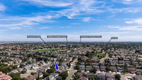 View/Area - 2467 Greystone Dr, Tracy, CA 95377 photo 3 of 5
