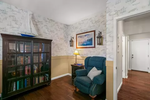 Entry Way - 2467 Greystone Dr, Tracy, CA 95377 photo 3 of 7