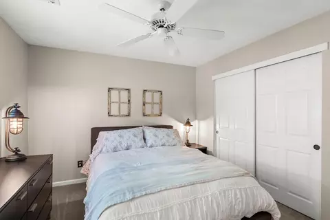 Bedroom - 2467 Greystone Dr, Tracy, CA 95377 photo 5 of 8