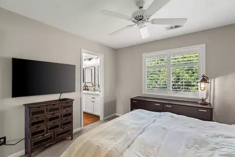 Bedroom - 2467 Greystone Dr, Tracy, CA 95377 photo 6 of 8