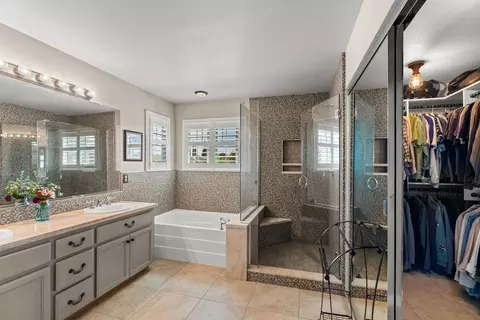 Other - 2467 Greystone Dr, Tracy, CA 95377 photo 8 of 13