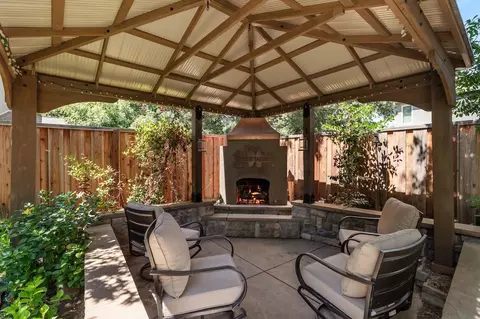 Other - 2467 Greystone Dr, Tracy, CA 95377 photo 10 of 13