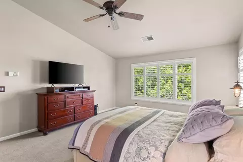Bedroom - 2467 Greystone Dr, Tracy, CA 95377 photo 2 of 8