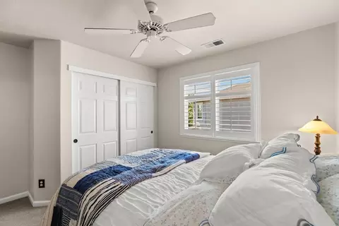 Bedroom - 2467 Greystone Dr, Tracy, CA 95377 photo 8 of 8