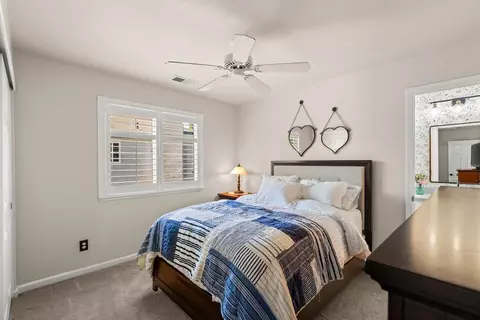Bedroom - 2467 Greystone Dr, Tracy, CA 95377 photo 7 of 8