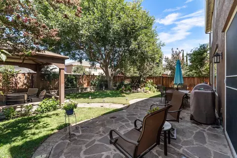 Exterior - 2467 Greystone Dr, Tracy, CA 95377 photo 6 of 23