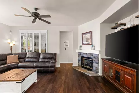 Living - 2467 Greystone Dr, Tracy, CA 95377 photo 3 of 3