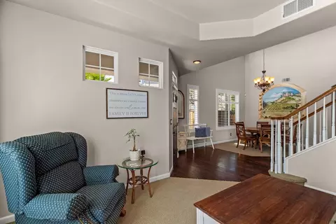 Other - 2467 Greystone Dr, Tracy, CA 95377 photo 5 of 13