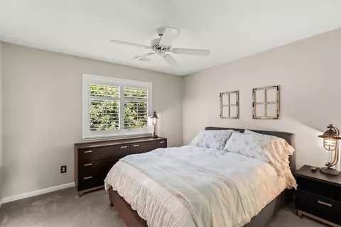 Bedroom - 2467 Greystone Dr, Tracy, CA 95377 photo 4 of 8