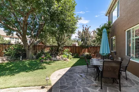 Exterior - 2467 Greystone Dr, Tracy, CA 95377 photo 13 of 23