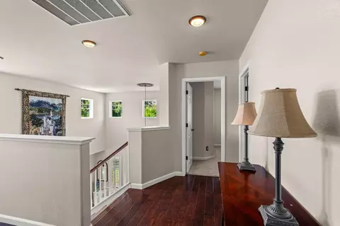Entry Way - 2467 Greystone Dr, Tracy, CA 95377 photo 7 of 7