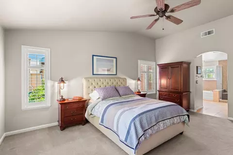 Bedroom - 2467 Greystone Dr, Tracy, CA 95377 photo 3 of 8