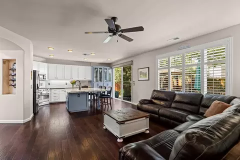 Other - 2467 Greystone Dr, Tracy, CA 95377 photo 6 of 13