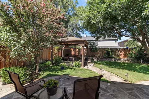 Exterior - 2467 Greystone Dr, Tracy, CA 95377 photo 7 of 23