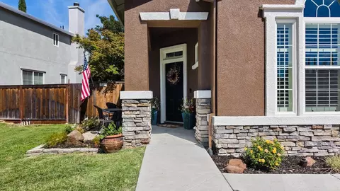 Other - 2467 Greystone Dr, Tracy, CA 95377 photo 1 of 13