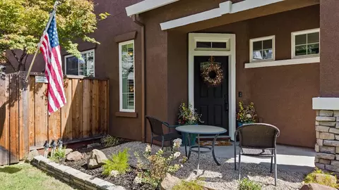 Other - 2467 Greystone Dr, Tracy, CA 95377 photo 2 of 13