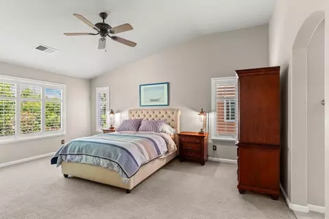 Bedroom - 2467 Greystone Dr, Tracy, CA 95377 photo 1 of 8