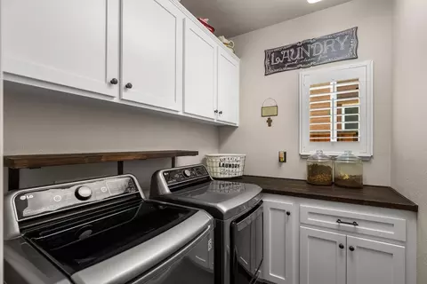 Other - 2467 Greystone Dr, Tracy, CA 95377 photo 9 of 13