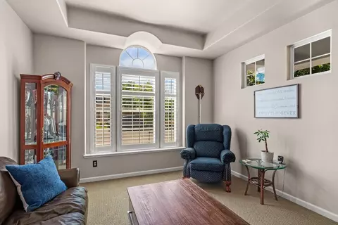 Other - 2467 Greystone Dr, Tracy, CA 95377 photo 4 of 13
