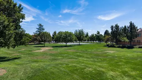 Exterior - 2467 Greystone Dr, Tracy, CA 95377 photo 23 of 23