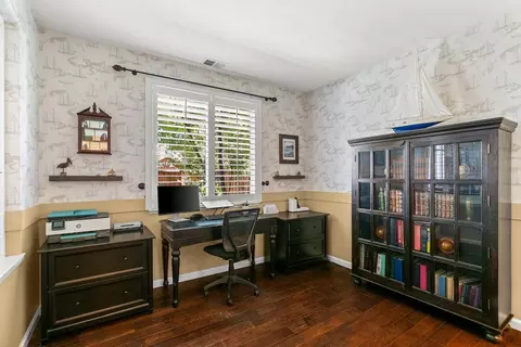 Other - 2467 Greystone Dr, Tracy, CA 95377 photo 7 of 13