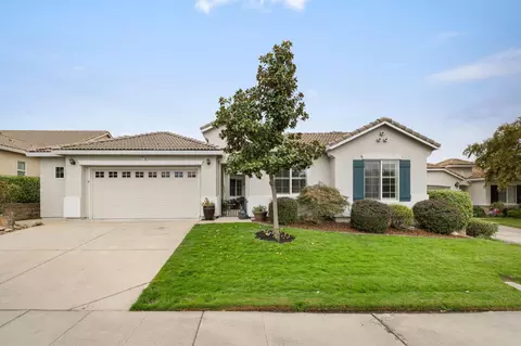 8721 Snow Fall Way, El Dorado Hills, CA 95762