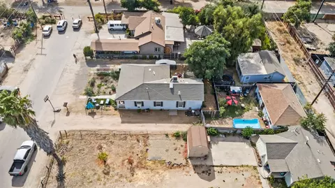 View/Area - 430 Spruce St, Modesto, CA 95351 photo 3 of 7