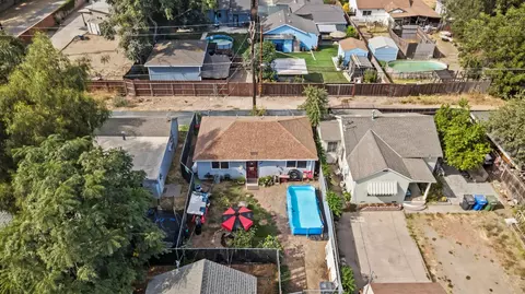 View/Area - 430 Spruce St, Modesto, CA 95351 photo 6 of 7