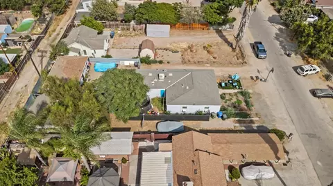 View/Area - 430 Spruce St, Modesto, CA 95351 photo 4 of 7