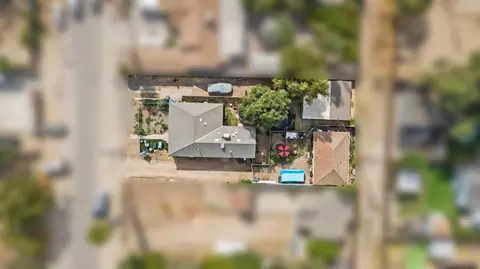 View/Area - 430 Spruce St, Modesto, CA 95351 photo 7 of 7