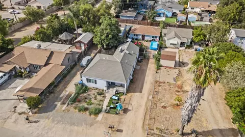 View/Area - 430 Spruce St, Modesto, CA 95351 photo 2 of 7