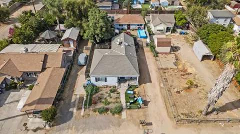 View/Area - 430 Spruce St, Modesto, CA 95351 photo 1 of 7