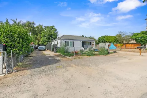 Other - 430 Spruce St, Modesto, CA 95351 photo 2 of 2