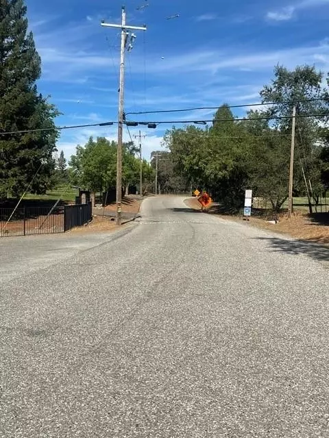 4748 Pine Tree Ct, Pilot Hill, CA 95664 photo 27