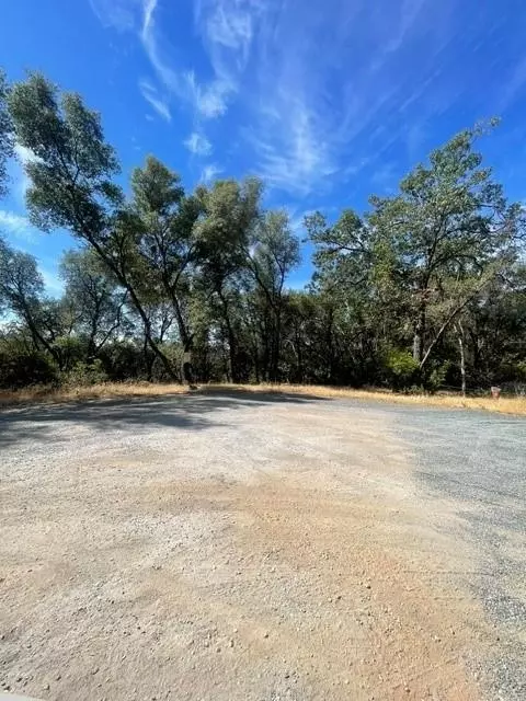 4748 Pine Tree Ct, Pilot Hill, CA 95664 photo 26