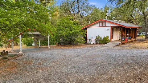 Other - 12501 Sutherland Dr, Grass Valley, CA 95949 photo 7 of 11